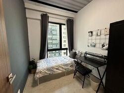 Simsville (D14), Condominium #543981421